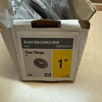 Sale Photo Thumbnail #184