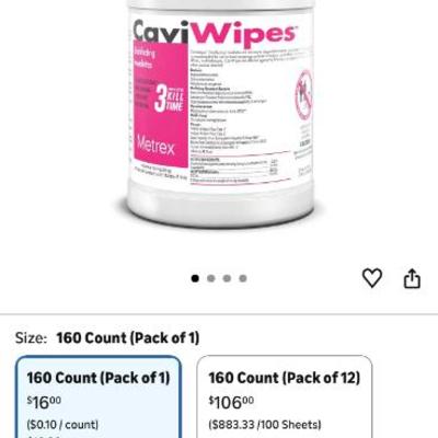 Sale Photo Thumbnail #305