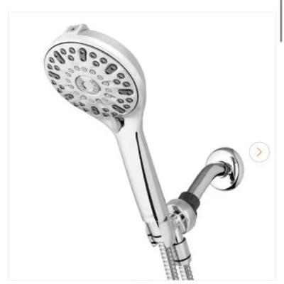 Sale Photo Thumbnail #58