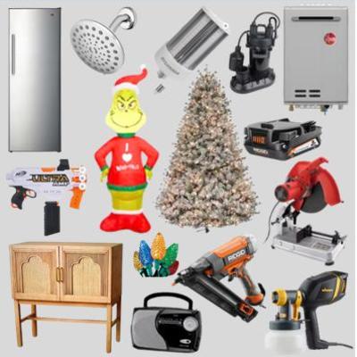 Sale Gallery Photo Thumbnail