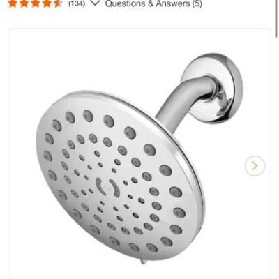 Sale Photo Thumbnail #61