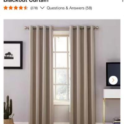 Sale Photo Thumbnail #111