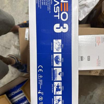 Sale Photo Thumbnail #512