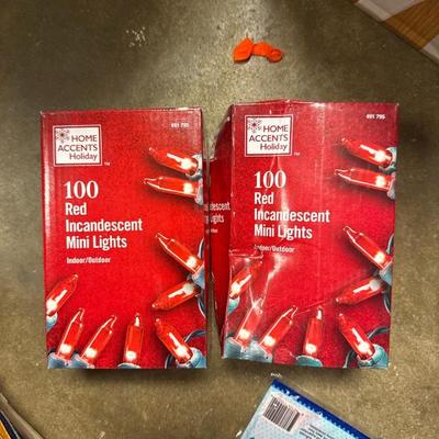 Sale Photo Thumbnail #242