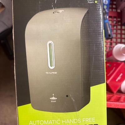 Sale Photo Thumbnail #292