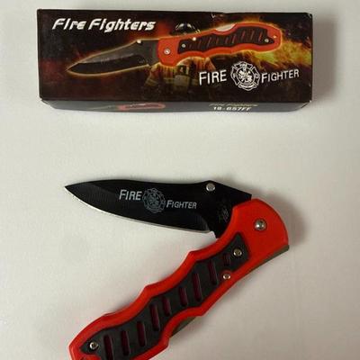 Sale Photo Thumbnail #448