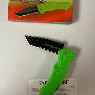 Sale Photo Thumbnail #442