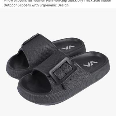 Sale Photo Thumbnail #158