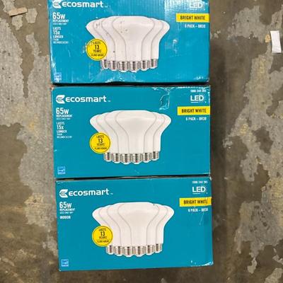 Sale Photo Thumbnail #116