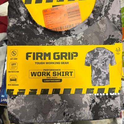 Sale Photo Thumbnail #126