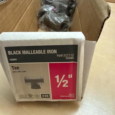 Sale Photo Thumbnail #180