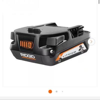 Sale Photo Thumbnail #458