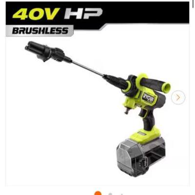 Sale Photo Thumbnail #31