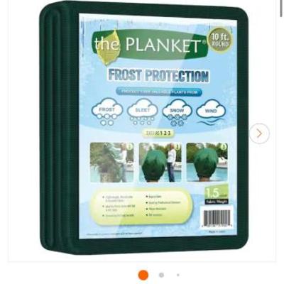 Sale Photo Thumbnail #312