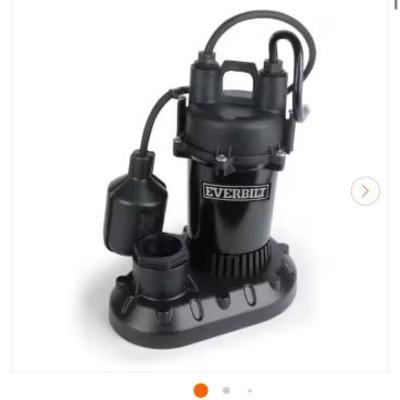 Sale Photo Thumbnail #398