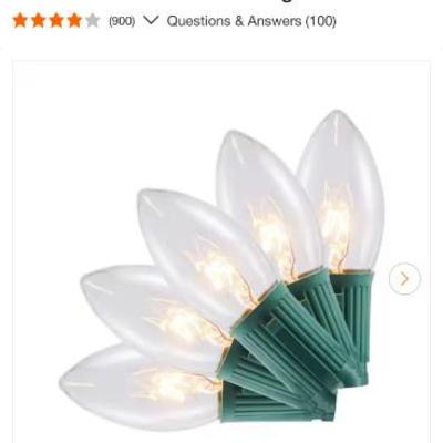 Sale Photo Thumbnail #414