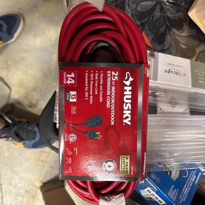 Sale Photo Thumbnail #69