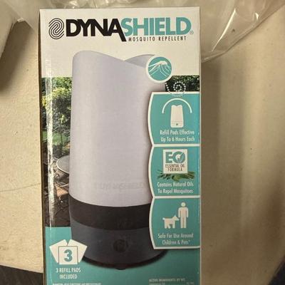 Sale Photo Thumbnail #323