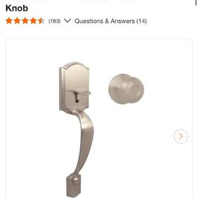 Sale Photo Thumbnail #71