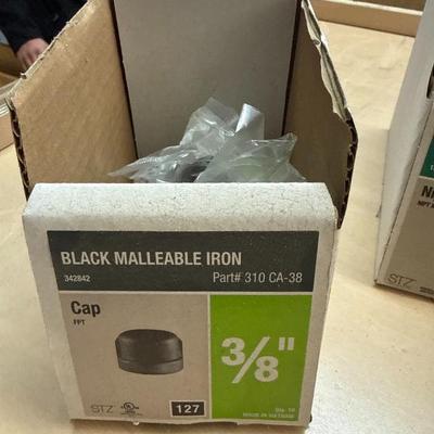 Sale Photo Thumbnail #193