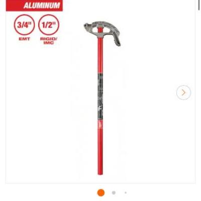 Sale Photo Thumbnail #267