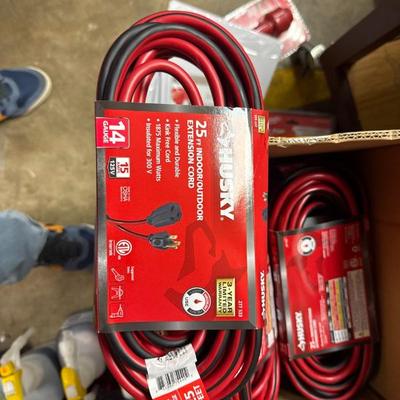 Sale Photo Thumbnail #389