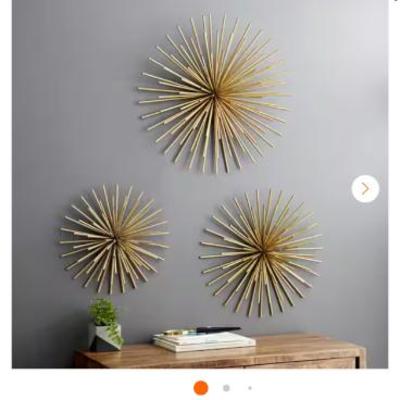 Sale Photo Thumbnail #137