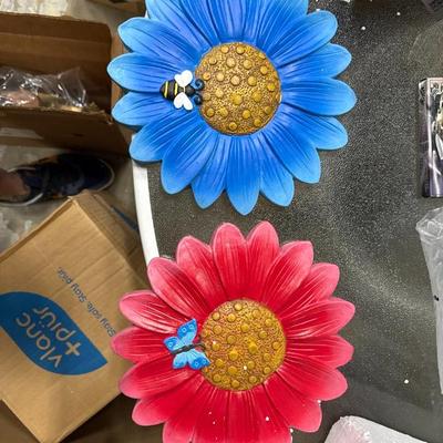 Sale Photo Thumbnail #149