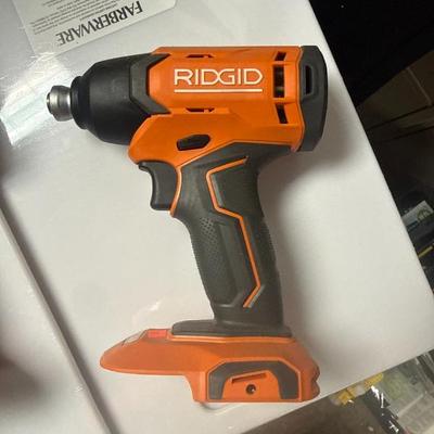 Sale Photo Thumbnail #376