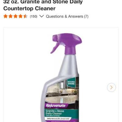 Sale Photo Thumbnail #315