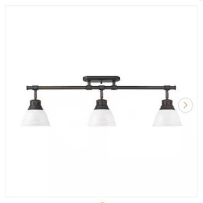 Sale Photo Thumbnail #345