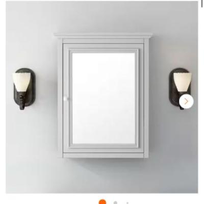 Sale Photo Thumbnail #129