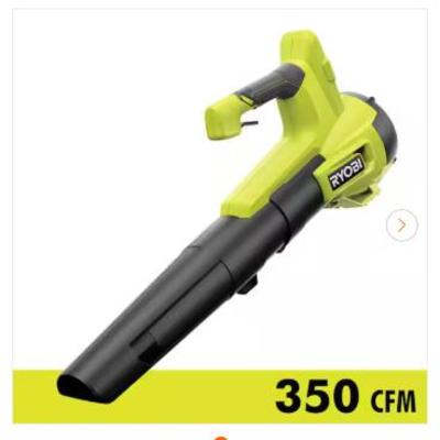 Sale Photo Thumbnail #93