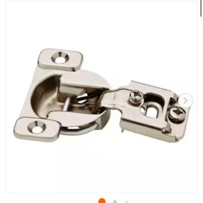 Sale Photo Thumbnail #479