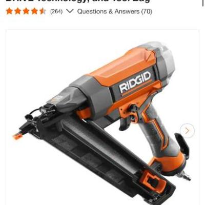 Sale Photo Thumbnail #457