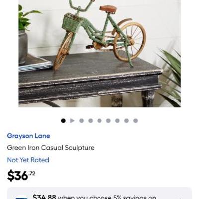 Sale Photo Thumbnail #150