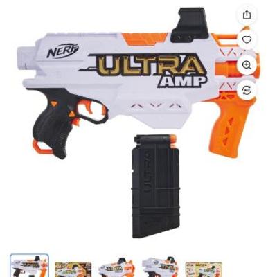 Sale Photo Thumbnail #202