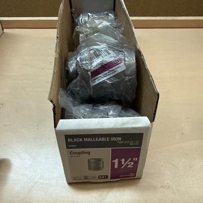 Sale Photo Thumbnail #172