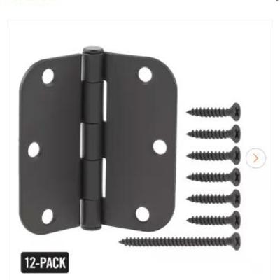 Sale Photo Thumbnail #85