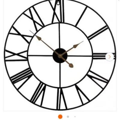 Sale Photo Thumbnail #228