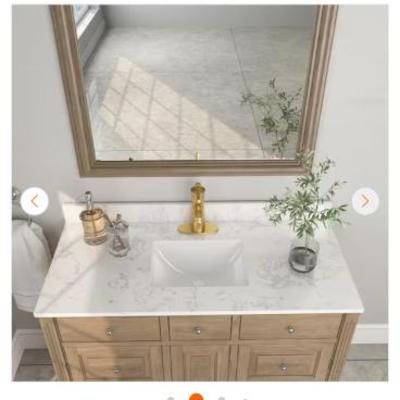 Sale Photo Thumbnail #135