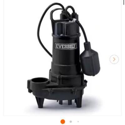 Sale Photo Thumbnail #394