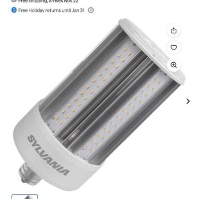 Sale Photo Thumbnail #340