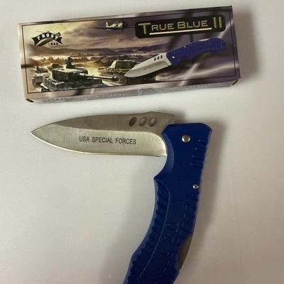 Sale Photo Thumbnail #445