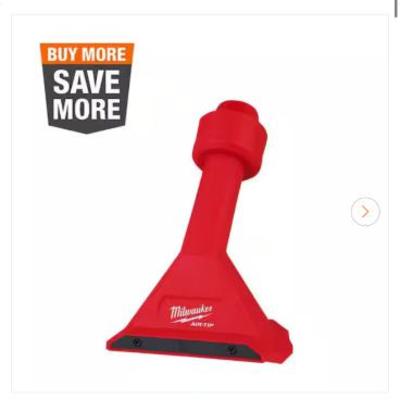 Sale Photo Thumbnail #369