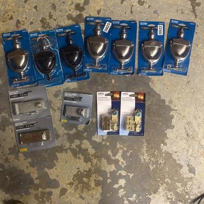 Sale Photo Thumbnail #230