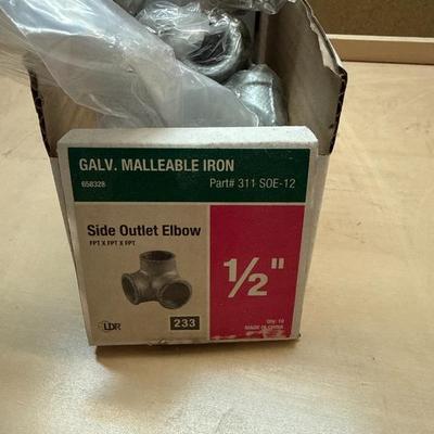 Sale Photo Thumbnail #185