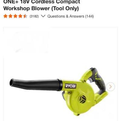 Sale Photo Thumbnail #94