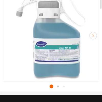 Sale Photo Thumbnail #322