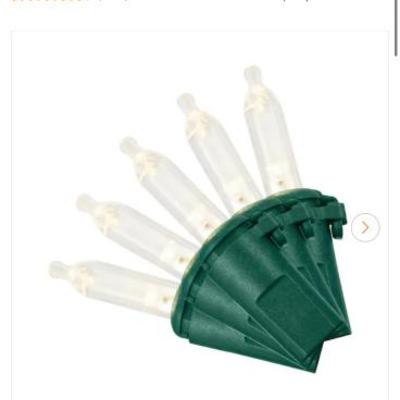 Sale Photo Thumbnail #417